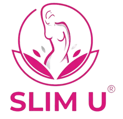 Slimu Shop